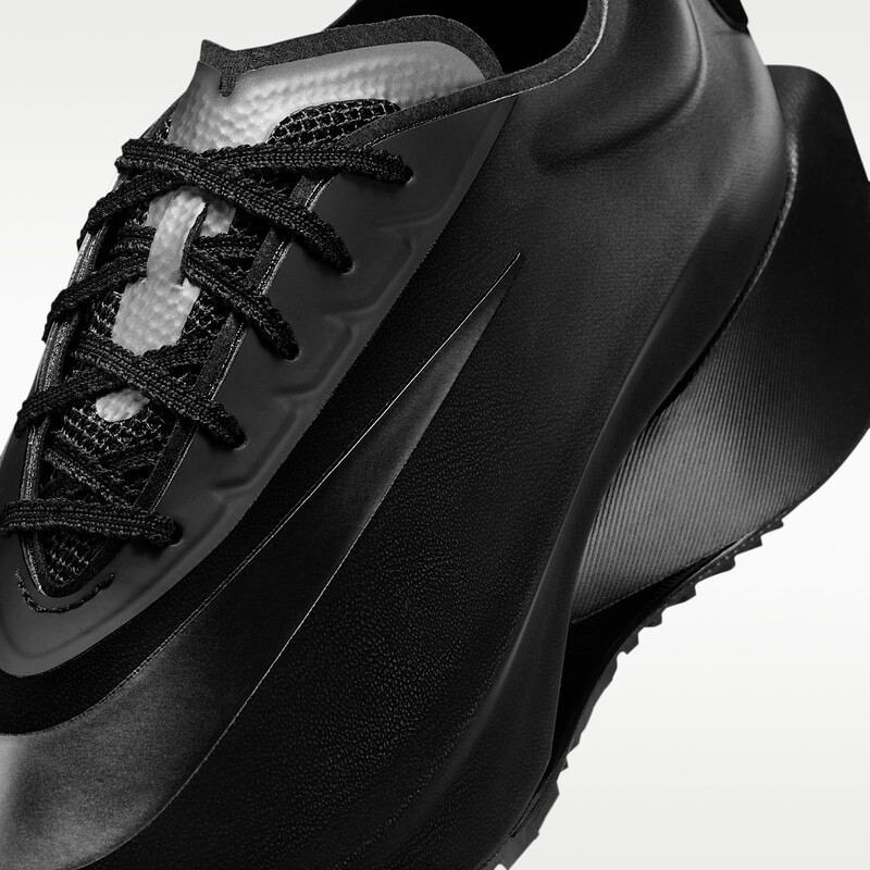 Nike First Sight Noir 